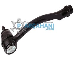 HYUNDAİ BLUE ROT BAŞI 2012 - 2015 / 56820-0U590