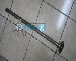 KİA BONGO AKS KOMPLE 1998 - 2001 / 0K60A-26-111