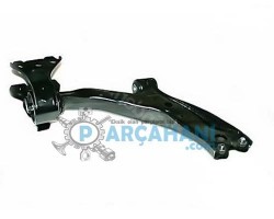 HONDA CRV SALINCAK SAG 2007 - 2011 / 51350-SWA-A01