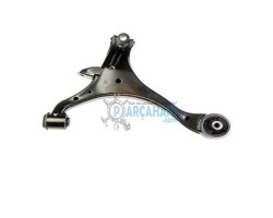 HONDA CİVİC SALINCAK SAG 2001 - 2006 / 51350-S5A-030