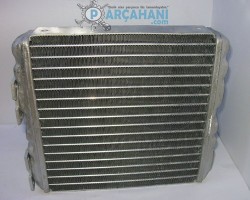 NİSSAN D21 KALORİFER PETEĞİ 1989 - 1997 / 27140-VK305