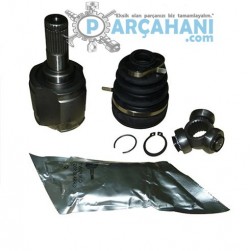 HYUNDAİ ERA AKS KAFASI İC 2006 - 2011 / 49505-2HA00