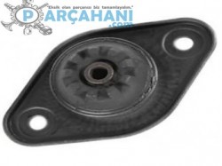 HYUNDAİ ERA AMORTİSÖR TAKOZU ARKA 2006 - 2011 / 55326-1E000