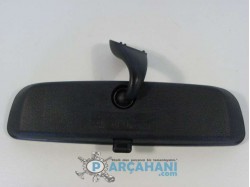 HYUNDAİ GETZ AYNA İÇ DİKİZ 2006 - 2010 / 85101-4A100