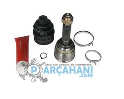 HYUNDAİ ERA AKS KAFASI DIŞ DİZEL 2006 - 2011 / 49500-1E610