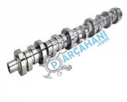 HYUNDAİ ERA EKSANTRİK MİLİ EKSOZ 2006 - 2011 / 24200-26704