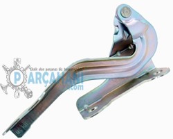 HYUNDAİ ERA KAPUT MENTEŞESİ SAG 2006 - 2011 / 79120-1E000