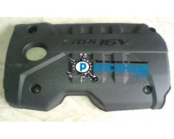 HYUNDAİ ERA MOTOR KAPAGI 2006 - 2011 DİZEL