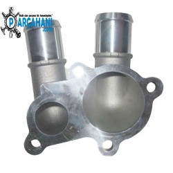 HYUNDAİ ERA TERMOSTAT KAPAGI 2006 - 2011