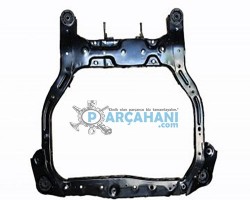 HYUNDAİ ERA TRAVERS ÖN 2006 - 2011 / 62400-1G000