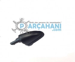 HYUNDAİ GETZ ANTEN TABANI 2002 - 2005 / 96220-1C010