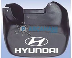 HYUNDAİ H100 PACALIK ARKA SAG 1994 - 2008