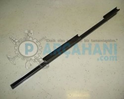 HYUNDAİ H100 CAM KIZAGI 1994 - 2008