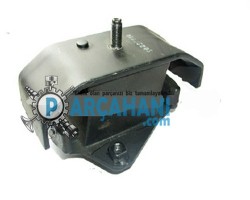 HYUNDAİ H100 KAMYONET MOTOR TAKOZU 2005 - 2011 / 21811-4F000