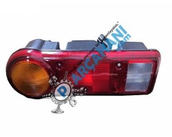 HYUNDAİ H100 KAMYONET STOP SAG 1997 - 2004 / 92402-4B001