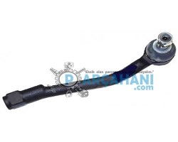 HYUNDAİ H1 ROT BAŞI 2008 - 2012 / 56820-4H000