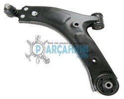 HYUNDAİ H1 SALINCAK SAG 2008 - 2012 / 54501-4H000