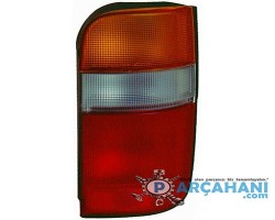 TOYOTA HİACE STOP SAG 1989 -1997