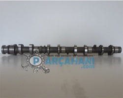 TOYOTA HİLUX EKSANTRİK MİLİ 1988 - 1997 / 13501-54050