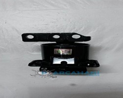 HYUNDAİ GETZ MOTOR TAKOZU ÖN SOL 2006 - 2010 DİZEL