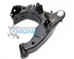 TOYOTA LANDCRUİSER SALINCAK SAG 1998 - 2002 / 48068-60030