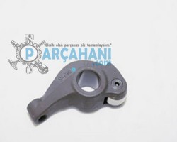 HYUNDAİ H100 KAMYONET PİYANO TUŞU 2005  - 2011 / MB324966