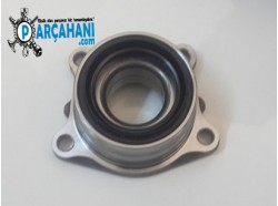 TOYOTA RAV4 TEKER PORYESİ ARKA SAG 1994 - 2001