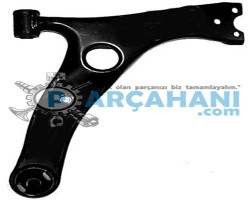 TOYOTA RAV4 SALINCAK SOL 2001 - 2006 / 48069-42040