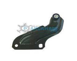 HYUNDAİ STAREX KAPI RAYI ÜST 2002 - 2008 / 83980-4A000