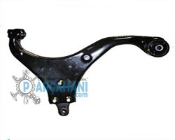 HYUNDAİ TUCSON SALINCAK SAG 2005 - 2010 / 54501-2E000