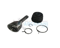 SUZUKİ VİTARA AKS KAFASI 1988 - 2001 / 44102-60A10