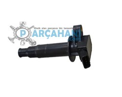 TOYOTA YARİS BOBİN 1999 - 2001 / 90919-02240