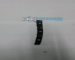 HYUNDAİ İ20 TAMPON AYAĞI ÖN SOL 2012 - 2014