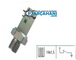 MİTSUBİSHİ CARİSMA YAG MÜŞÜRÜ 2000 - 2004