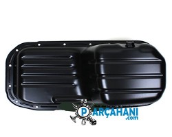 HYUNDAİ ACCENT KARTER 2000 - 2002