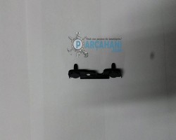 HYUNDAİ GETZ TAMPON AYAĞI ARKA SOL 2006 - 2010