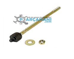 SUZUKİ VİTARA ROT KOLU 1998 - 2002 / 57755-02000